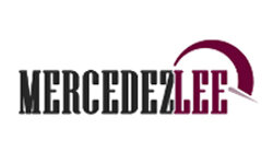 mercedezlee.com