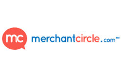 merchantcircle.com