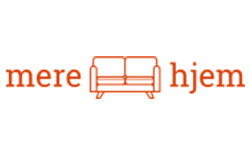 merehjem.dk