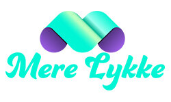 merelykke.dk