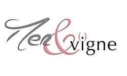 meretvigne.fr