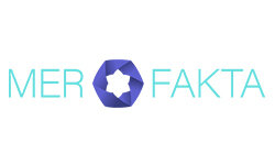 merfakta.se
