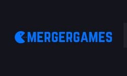 Merger games (mergergames.com)