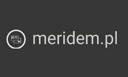 meridem.pl