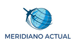 meridianoactual.ar