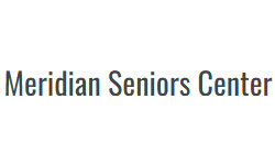 meridianseniorscenter.com