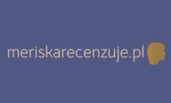 meriskarecenzuje.pl