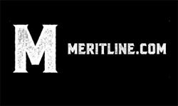 meritline.com