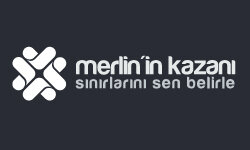 merlininkazani.com