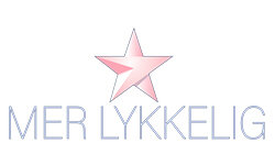 merlykkelig.no