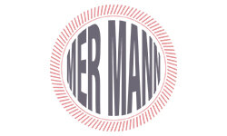 mermann.no