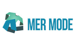 mermode.se