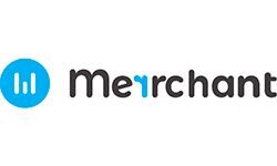 Merrchant-Blog (merrchant.com)