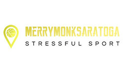 merrymonksaratoga.com