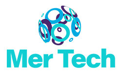 mertech.no