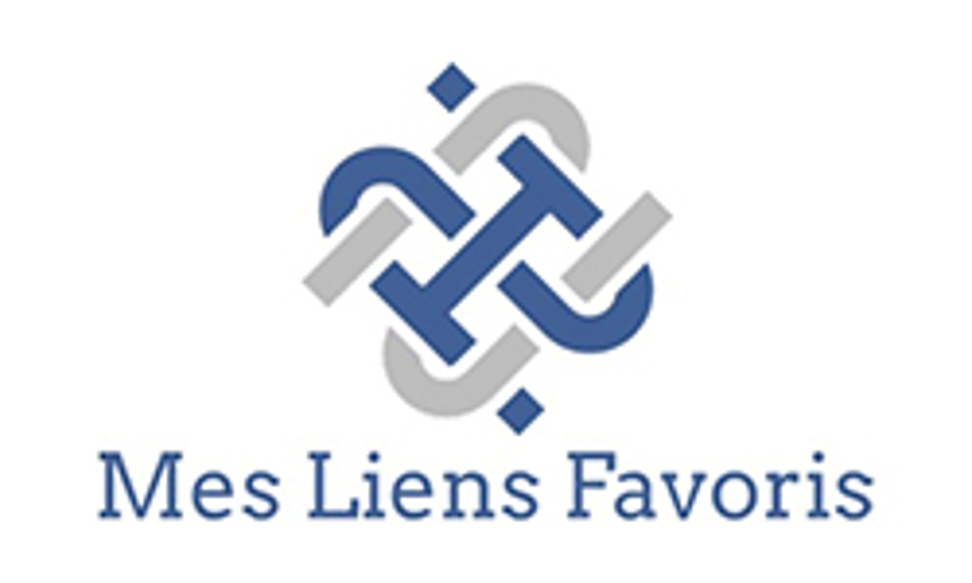 mes-liens-favoris.net