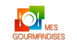 Minhas iguarias (mesgourmandises.com)