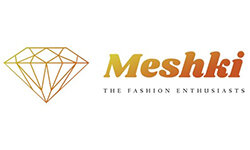 meshki.my.id