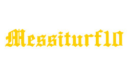 messiturf10.online