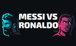 messivsronaldo.app