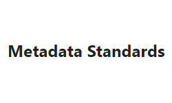 metadata-standards.org