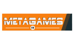 metagames-fr.com