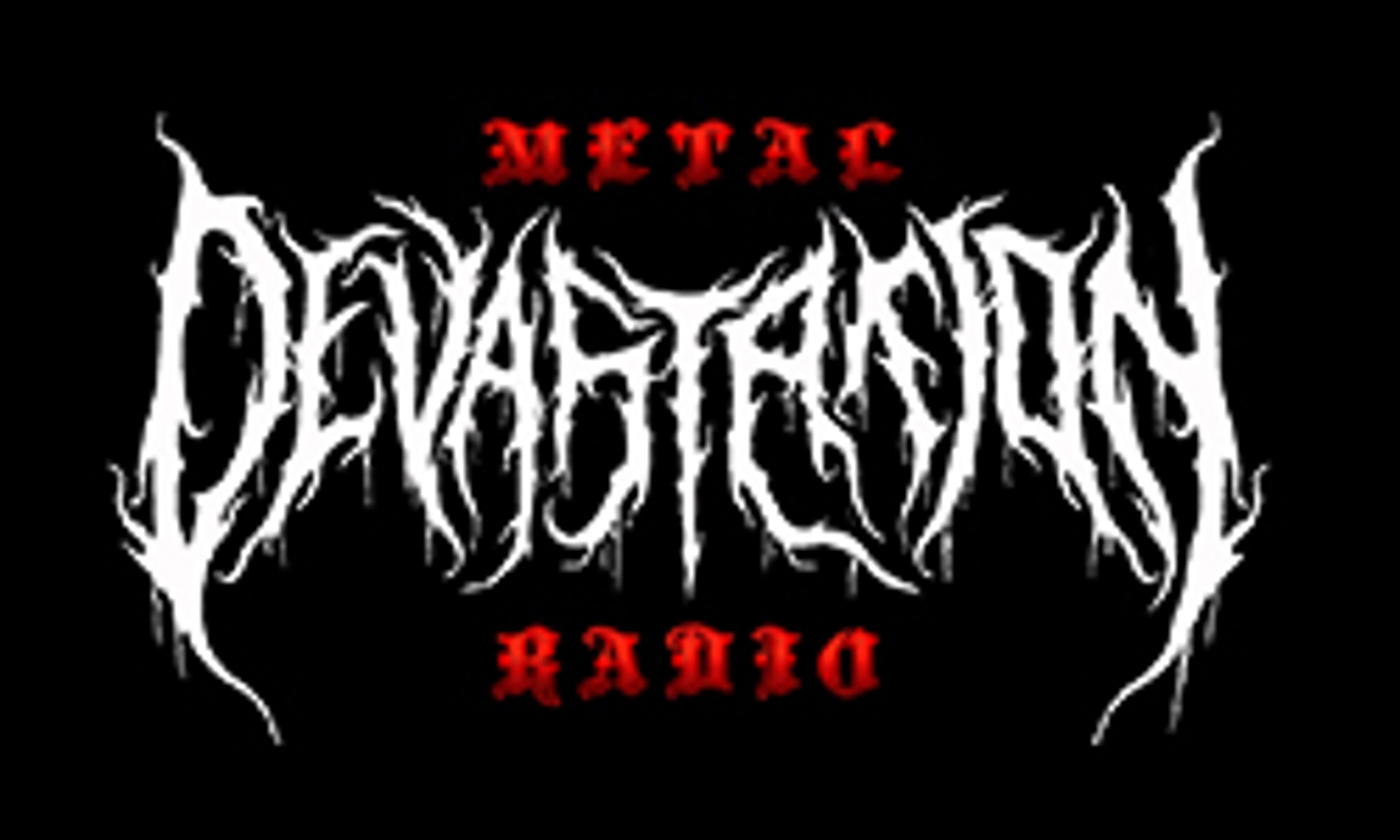 metaldevastationradio.com
