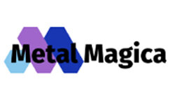 metalmagica.ro