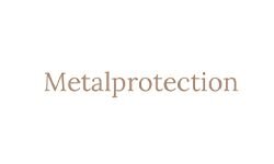 Metalprotecção (metalprotection.com.ua)