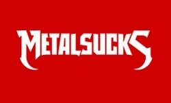 Металл - отстой (metalsucks.net)