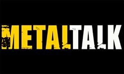 Розмова про метал (metaltalk.net)