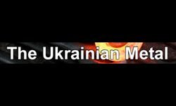 Метал Украины (metalukraine.com)