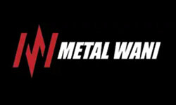 metalwani.com
