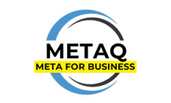 metaq.co.uk