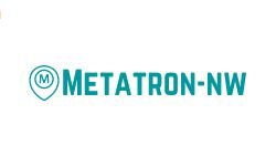 Meta Tron Nw (metatron-nw.com)