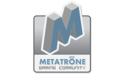 metatrone.fr