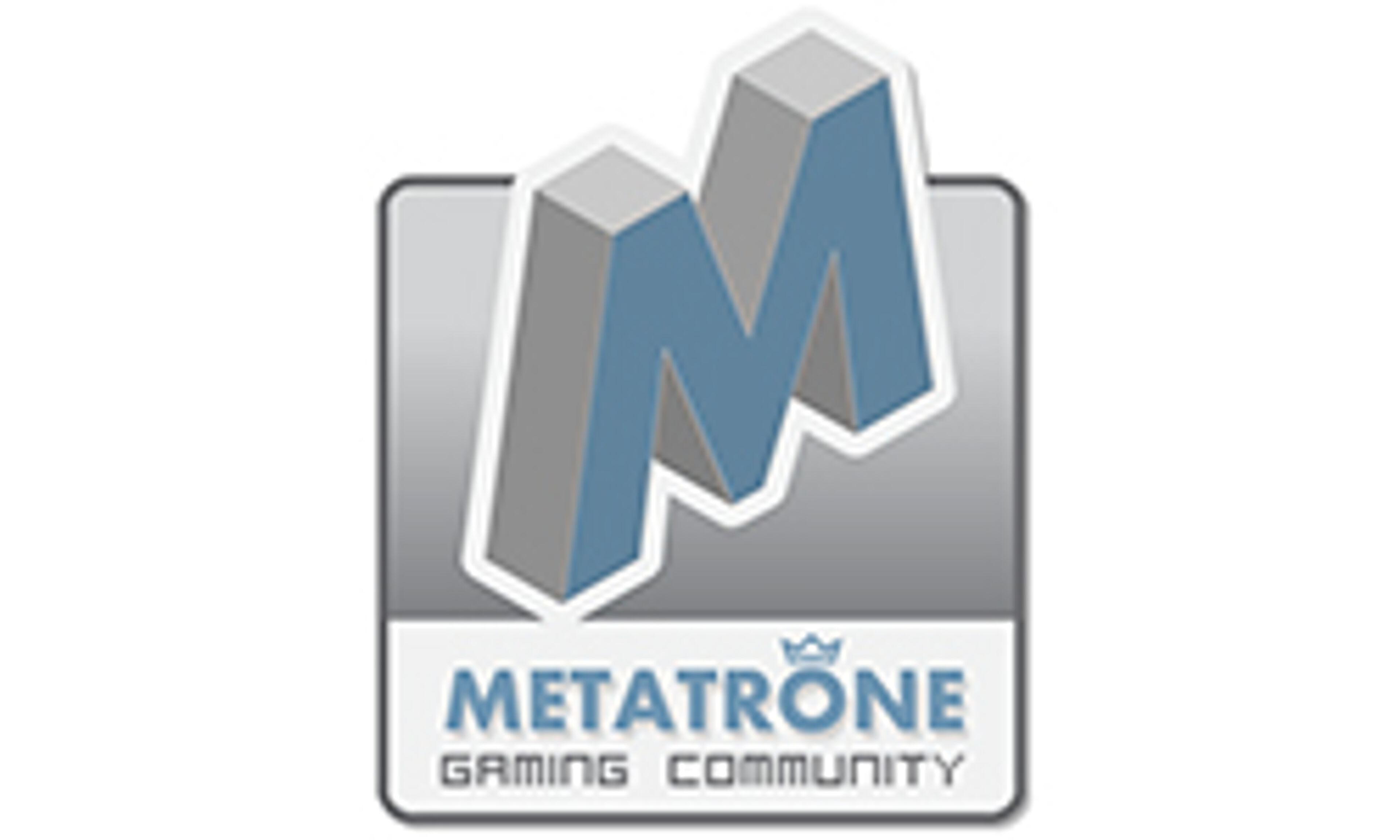 metatrone.fr