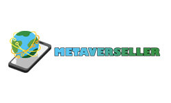 metaverseller.net