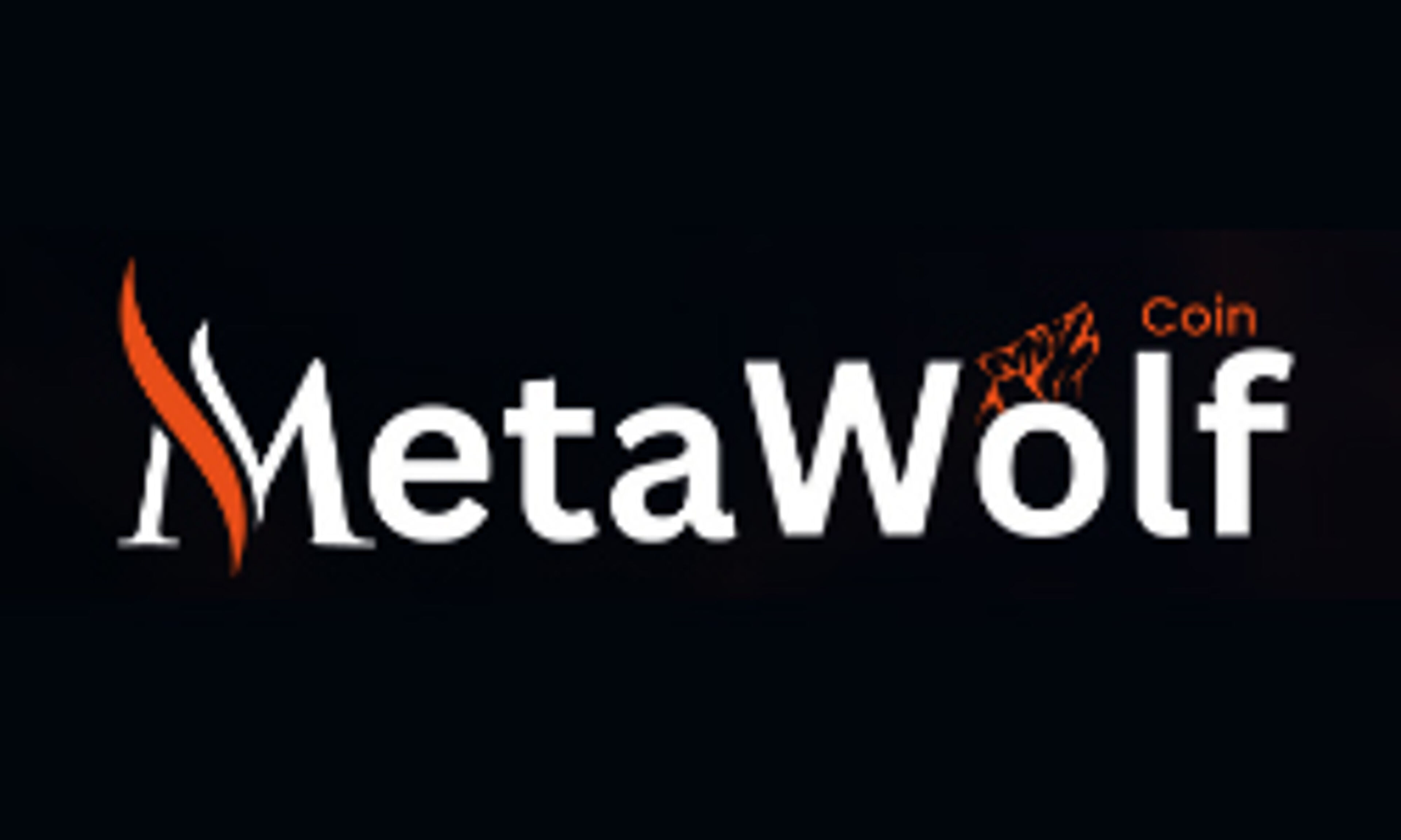 metawolfcoin.com