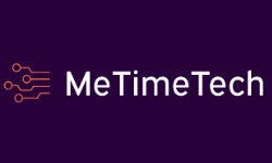 metimetech.com
