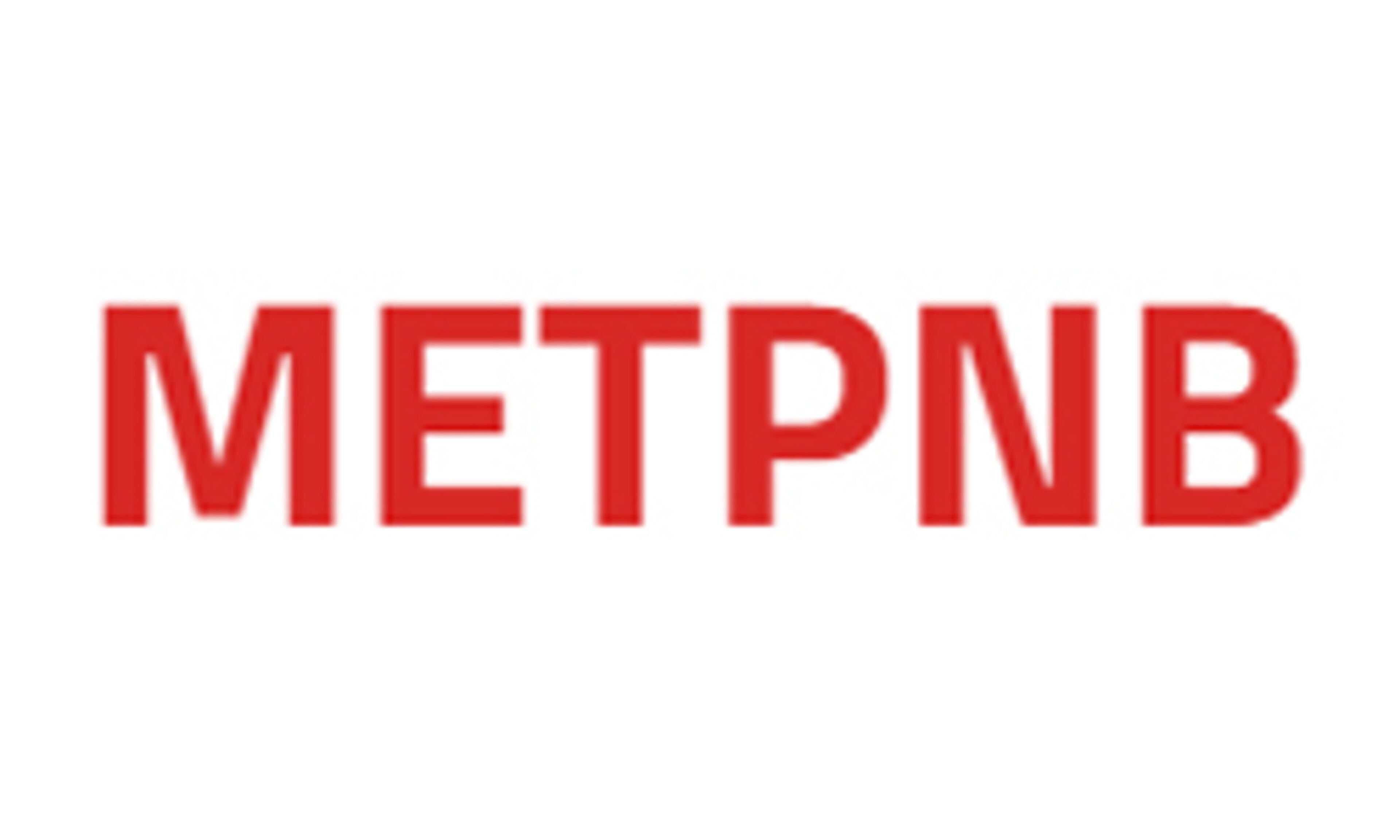 metpnb.com
