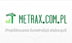 metrax.com.pl