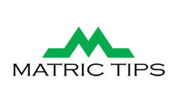 metrictips.com