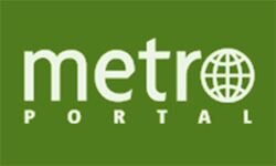 Portal metra (metro-portal.hr)