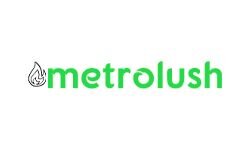 metrolush.com