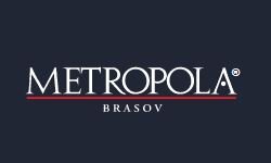 Metropolis (metropola.info)