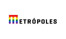 Metrópoles (metropoles.com)