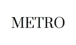 Metro (metropolitandigital.com)