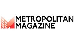 metropolitanmagazine.it
