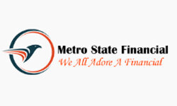 metrostatefinancial.com